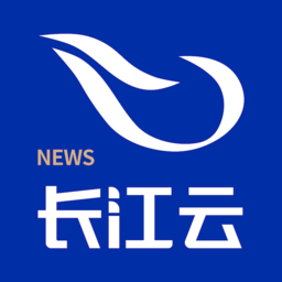 开云网页登陆娱乐，畅享无与伦比的刺激