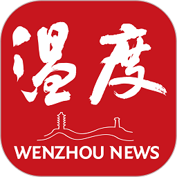 如何通过mk体育提升你的心理素质与身体素质
