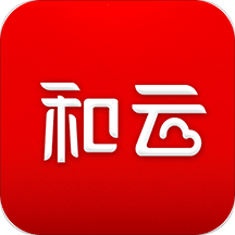 开云APP：安全购物的最佳选择