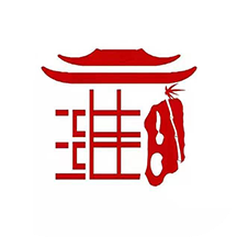 半岛娱乐的游戏体验：激情与乐趣的完美结合